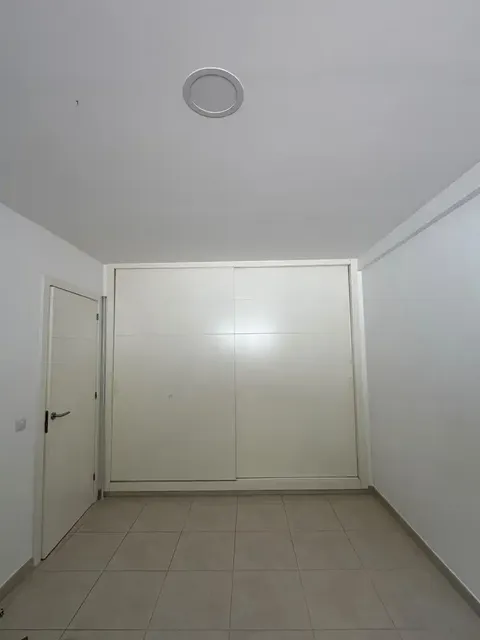 Pis de 82 m² a El Rosario