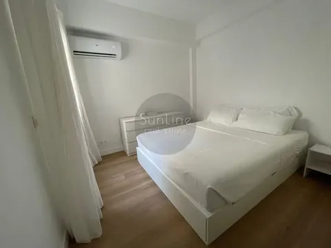 Pis de 85 m² a València