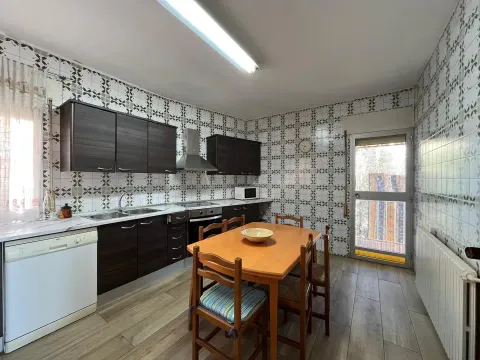 Moradia 365 m² em Arnes
