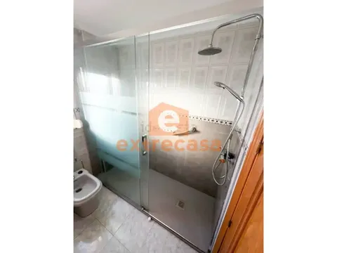 Pis de 120 m² a Badajoz