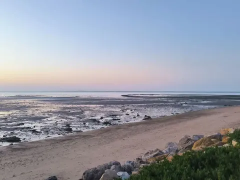 Casa de 60 m² a Sanlúcar de Barrameda
