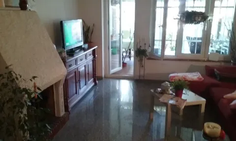 Casa de 80 m² a Torremolinos