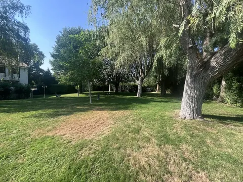 Casa de 175 m² a Quijorna