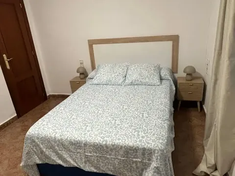 Appartamento 75 m² a Valencia