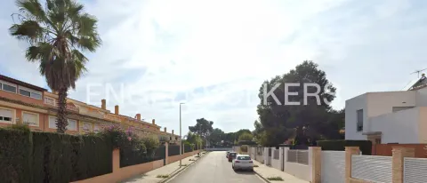 Casa de 150 m² en Moncada (3/3)