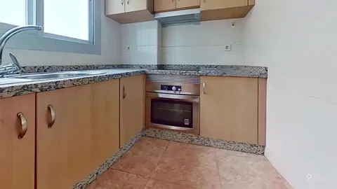 Pis de 70 m² a Alacant