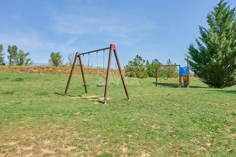 Casa 250 m² a Bolvir