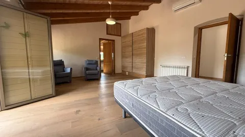 Casa 282 m² a Garrigàs