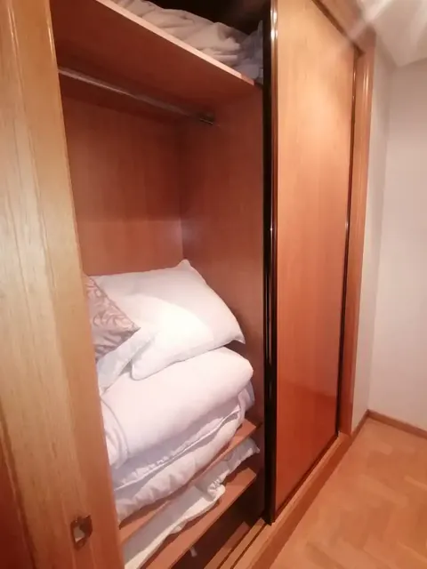 Pis de 50 m² a Gijón