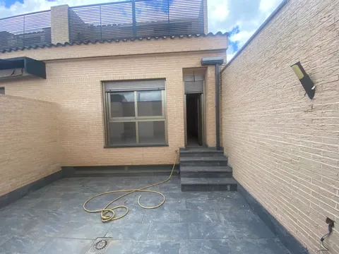 Casa de 300 m² a Ciudad Real