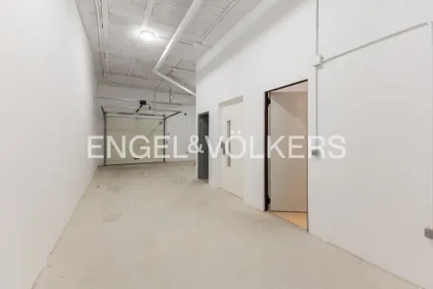 Квартира 200 м² в Cullera