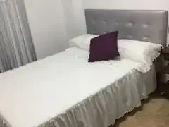 Pis de 96 m² a Estepona