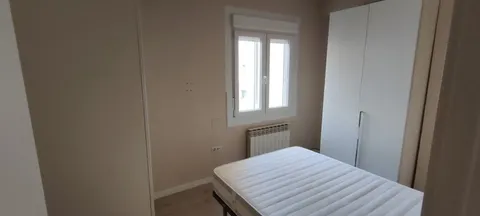 Appartamento 55 m² a Saragozza