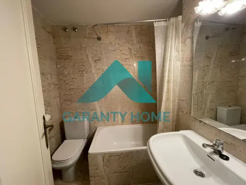 Pis de 65 m² a Cáceres