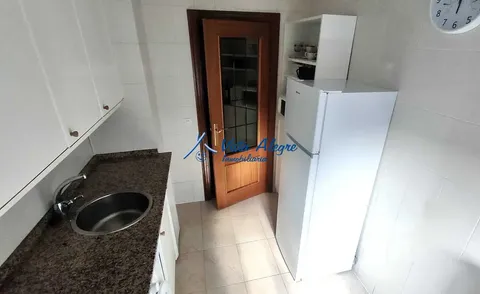 Pis de 53 m² a Haro