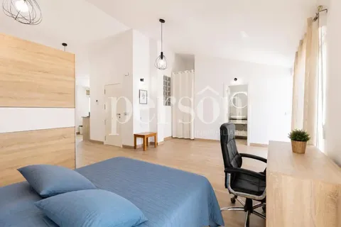 Appartamento 58 m² a Benaguasil