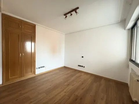 Pis de 160 m² a Madrid