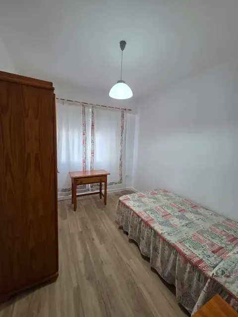 Pis de 90 m² a Badajoz