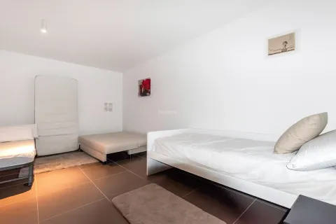 Дом 400 м² в Altea