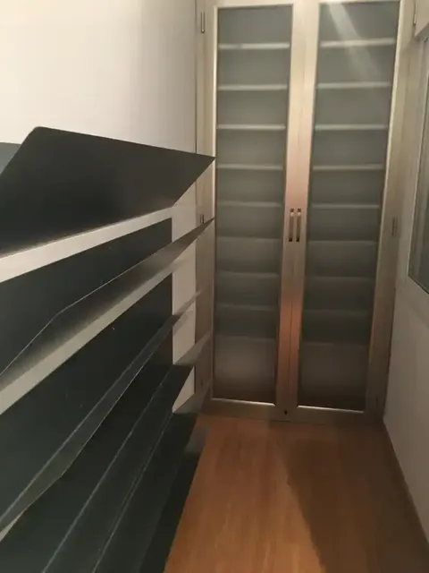 Pis de 85 m² a Écija
