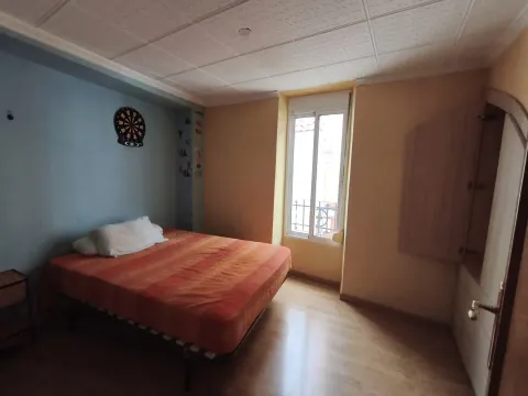 Будинок 150 м² у l'Olleria (4/6)