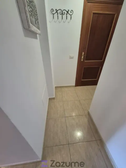 Flat 70 m² in Arona