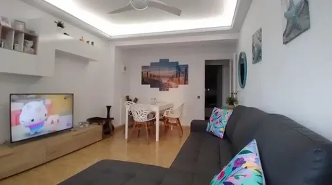 Pis de 125 m² a Canet d'en Berenguer