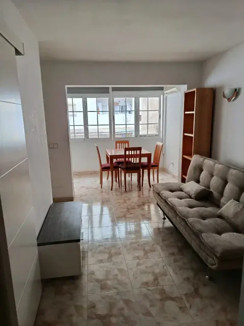 Flat 50 m² in Palma (3/9)