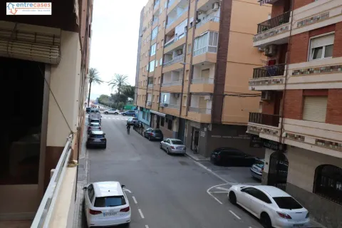 Apartamento 84 m² em Sagunt / Sagunto