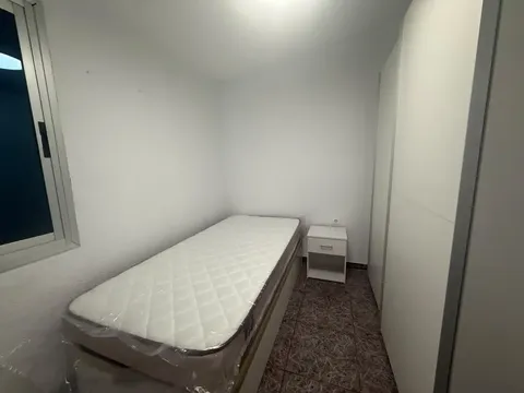 Wohnung 70 m² in Córdoba