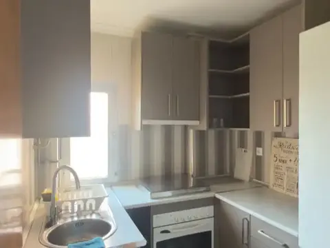 Pis de 64 m² a Puertollano
