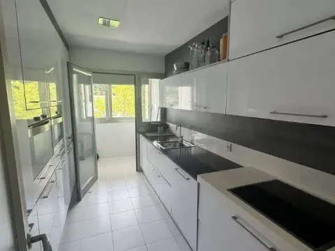 Habitació de lloguer, San Roque
