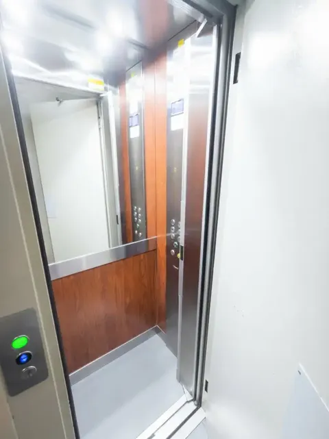Pis de 60 m² a Barcelona