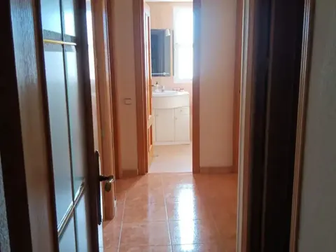 Pis de 90 m² a Múrcia