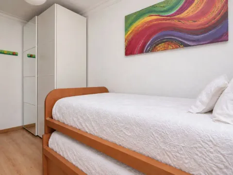 Maison 110 m² à Santa Lucía de Tirajana