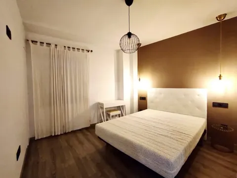 Pis de 80 m² a Elx