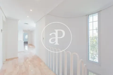 Haus 500 m² in l'Eliana