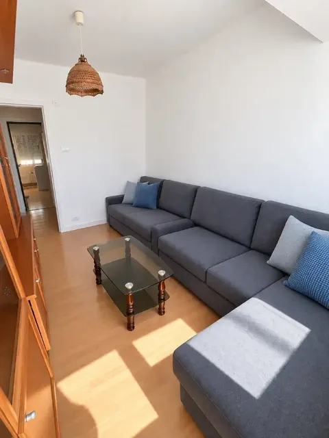Appartamento 65 m² a Sabiñánigo (4/10)