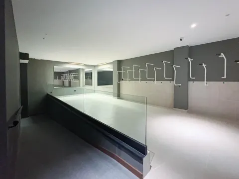 Appartamento 76 m² a Valencia