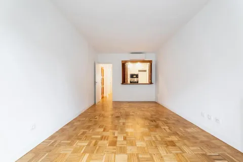 Квартира 66 м² у Madrid