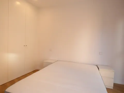 Pis de 51 m² a Madrid