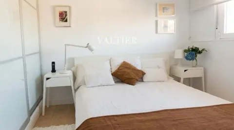 Apartamento 71 m² em Madrid
