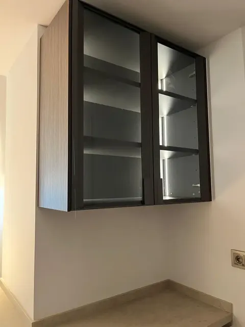 Pis de 66 m² a Pamplona