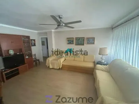 Pis de 75 m² a Canet d'en Berenguer