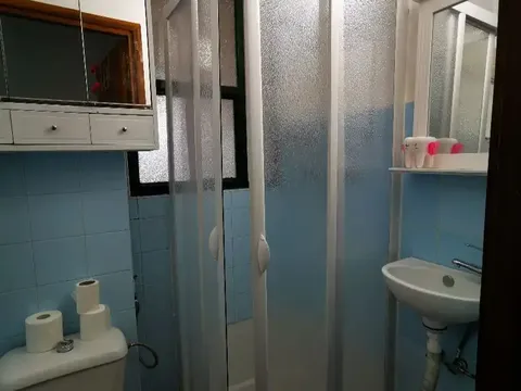Habitació de lloguer, Sevilla