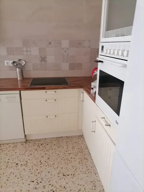Pis de 100 m² a Algesires