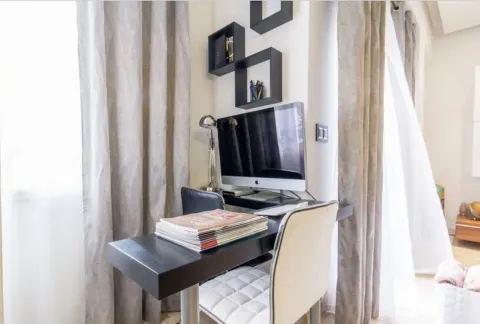 Appartamento 75 m² a Barcelona