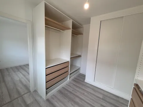 Casa de 81 m² a Torrejón del Rey
