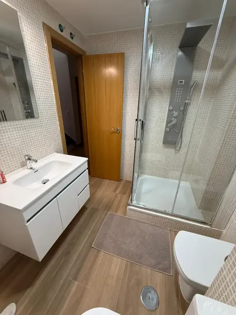 Casa de 160 m² a Alcázar de San Juan