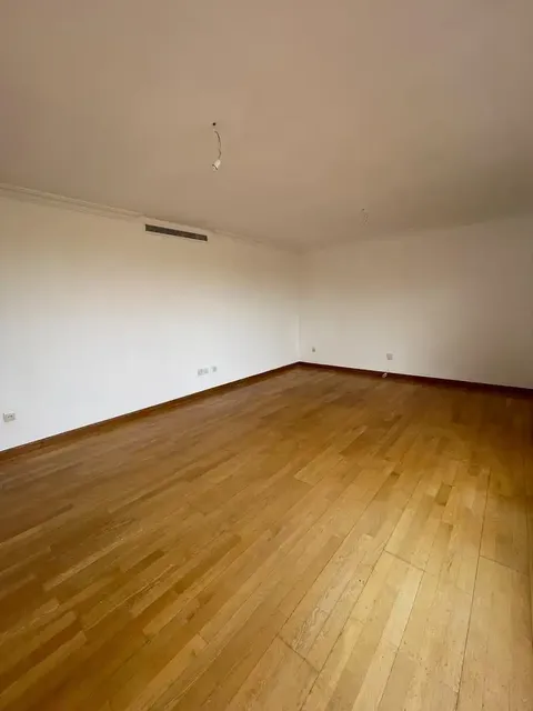 Pis de 147 m² a Madrid